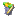 refund_write_16.ico